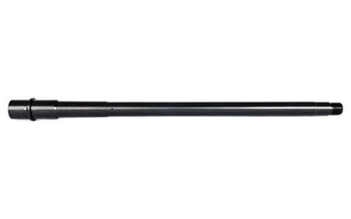 Barrels Choke Tubes Ballistic Advantage Modern Series BALLISTIC BBL 300BLK 16" 1/7 BLK • Model: Modern Series